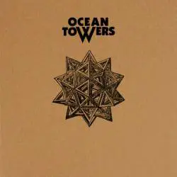 Ocean Towers : Chapter 1